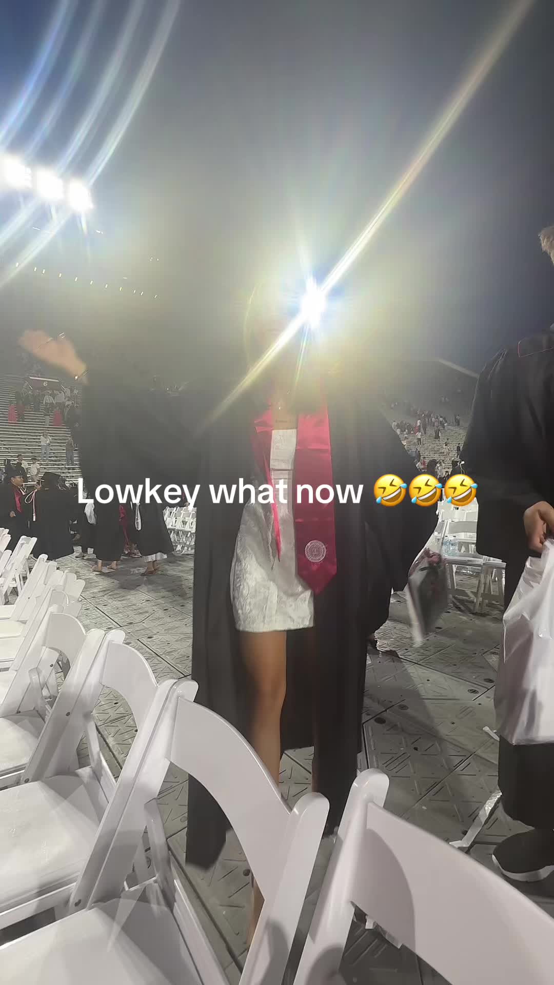 @Audrey Esko