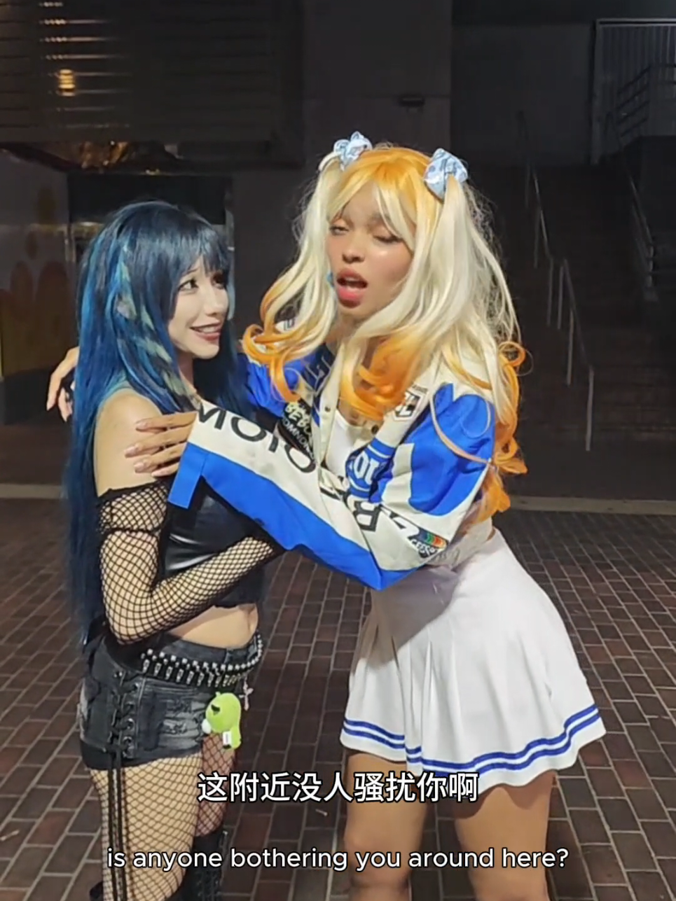 @FT煜倩