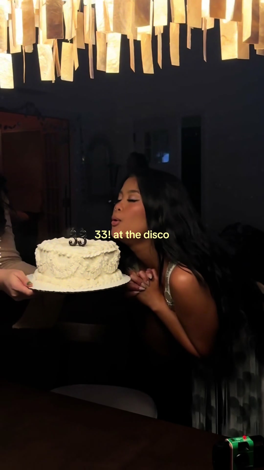 @alysilverio