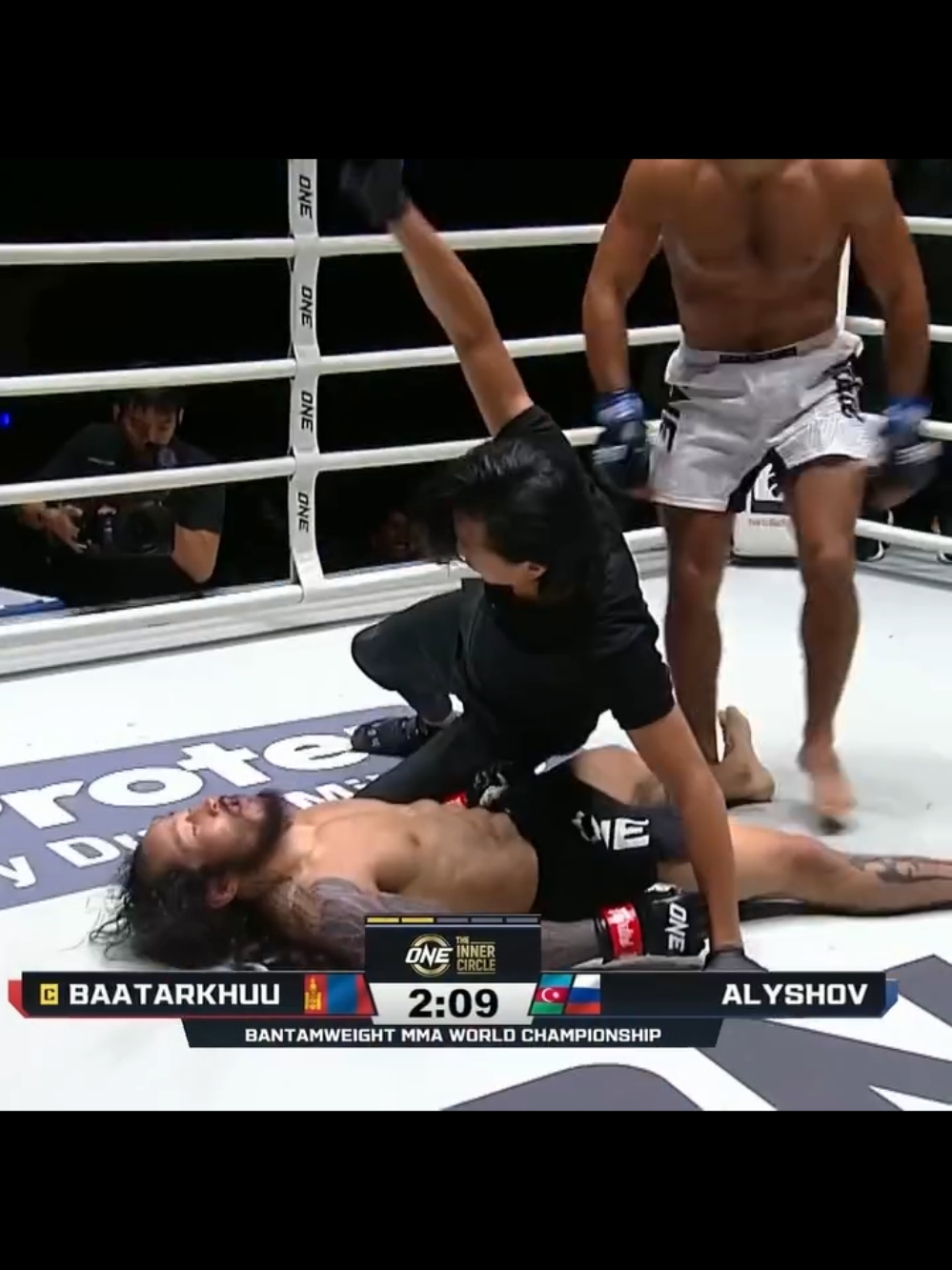@🇺🇸MMA/AZE🇦🇿🇪🇺
