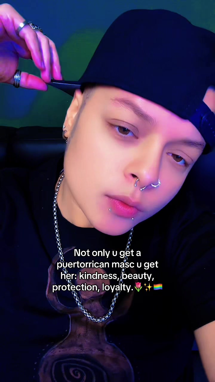 @🪬🇵🇷YORICK🏳️&zwj;🌈PAGAN🇵🇷🪬
