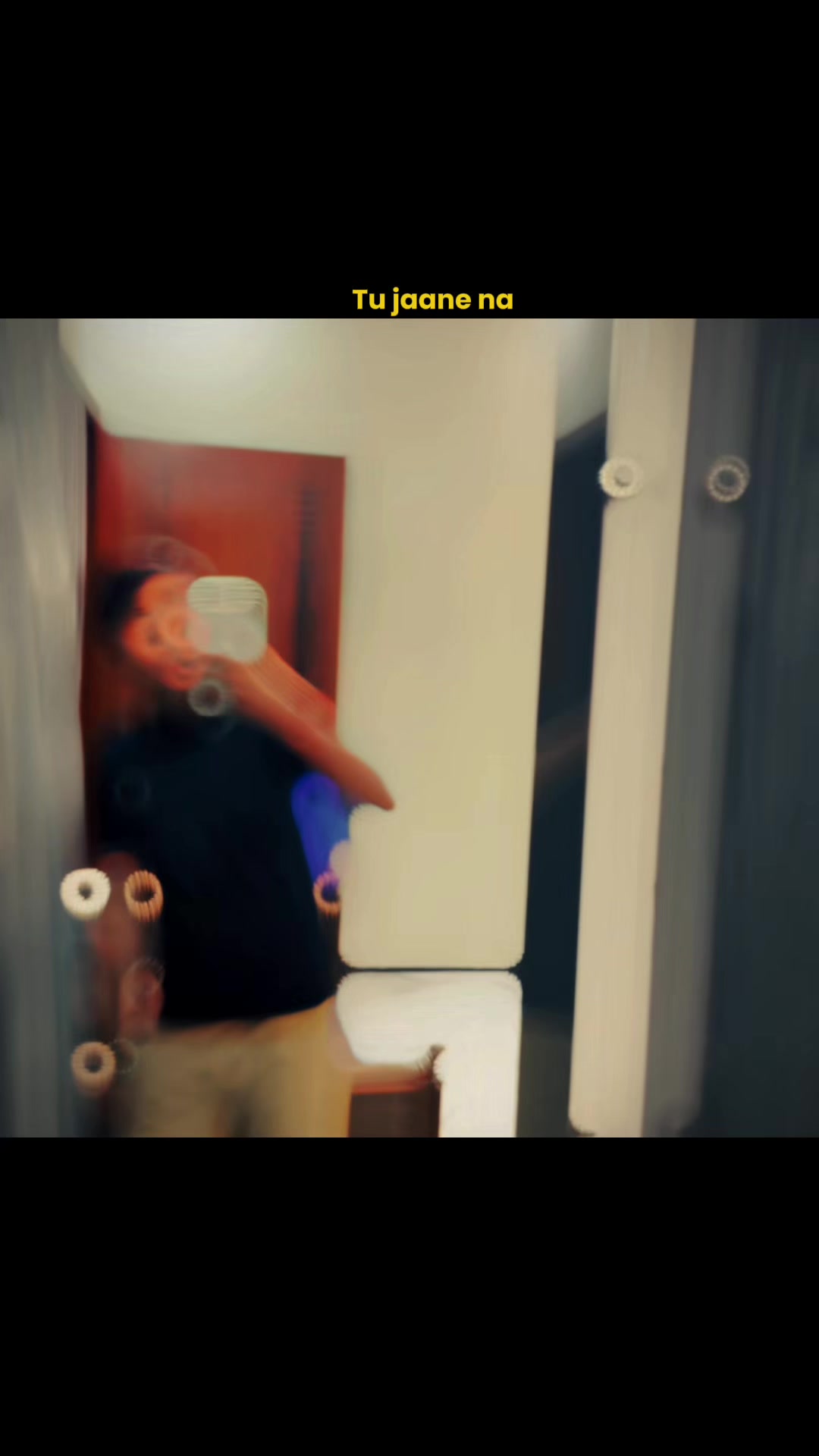 @£<A_K>£