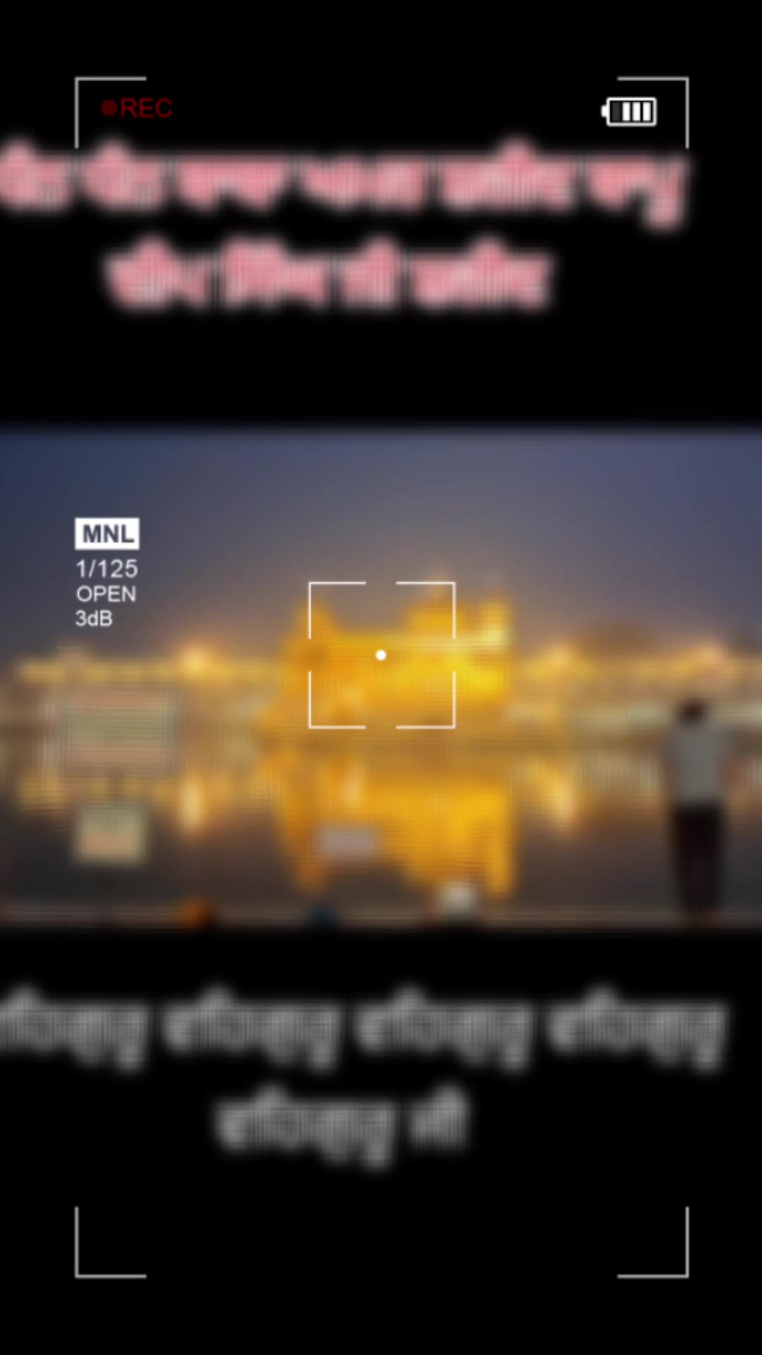 @singh_bobylubana