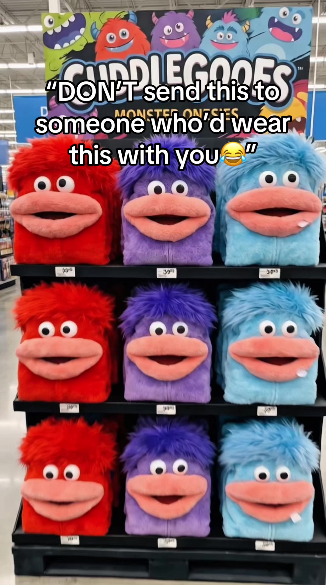 @cuddlegoofs