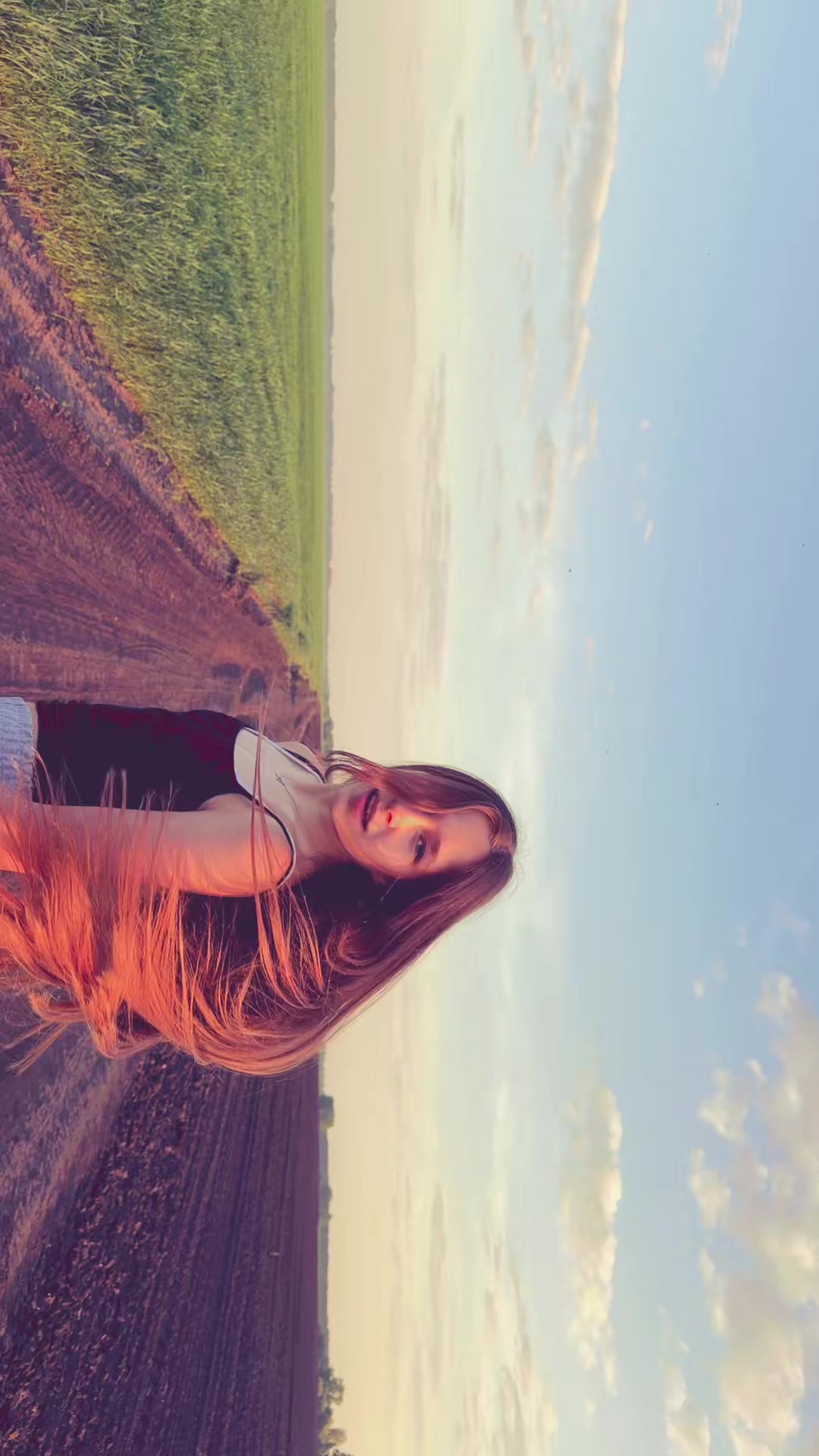 @lily20_00.6