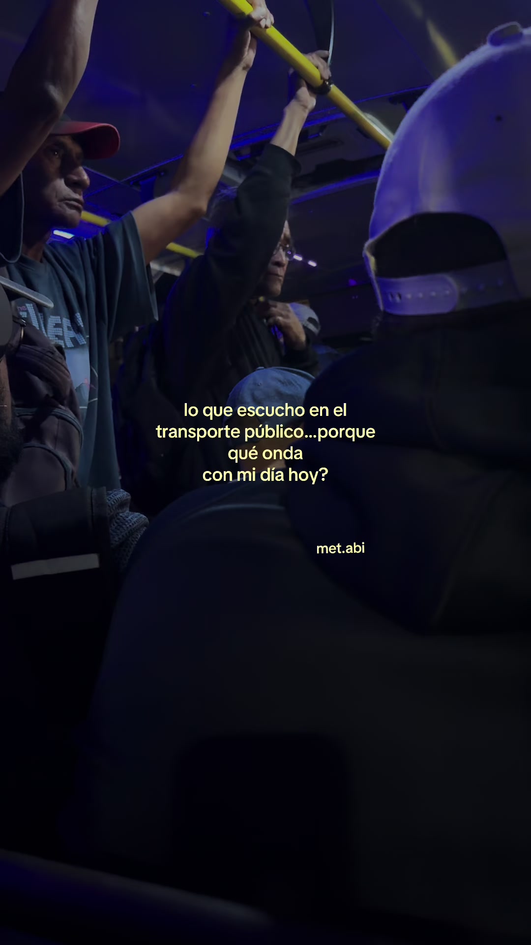@✦