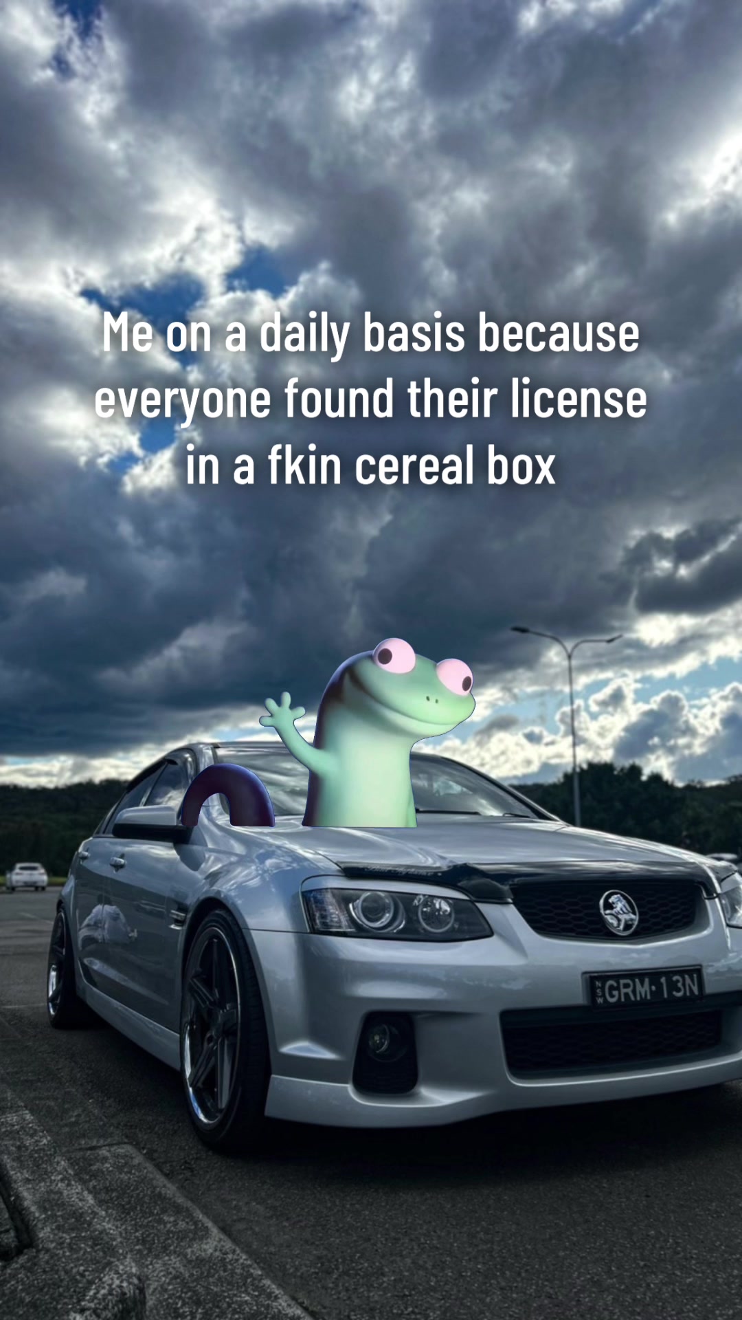 @𝕸𝖎𝖘𝖘 𝕹𝖎𝖙𝖗𝖆𝖙𝖊 🥀