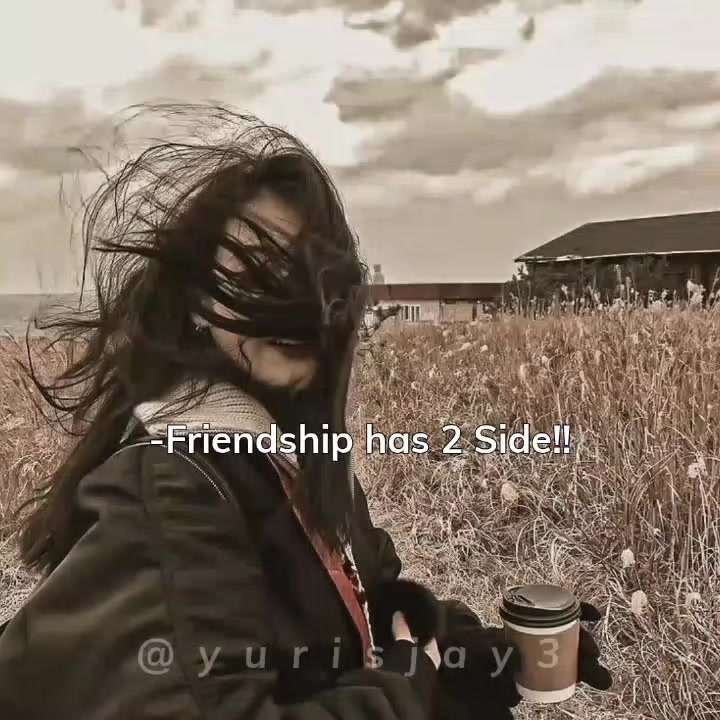 @~𐙚YURi/یوری!?🌙💌