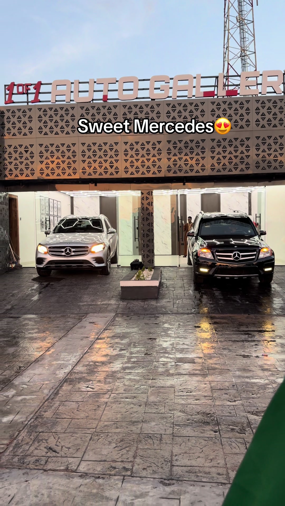 @A.c.e_autolimited