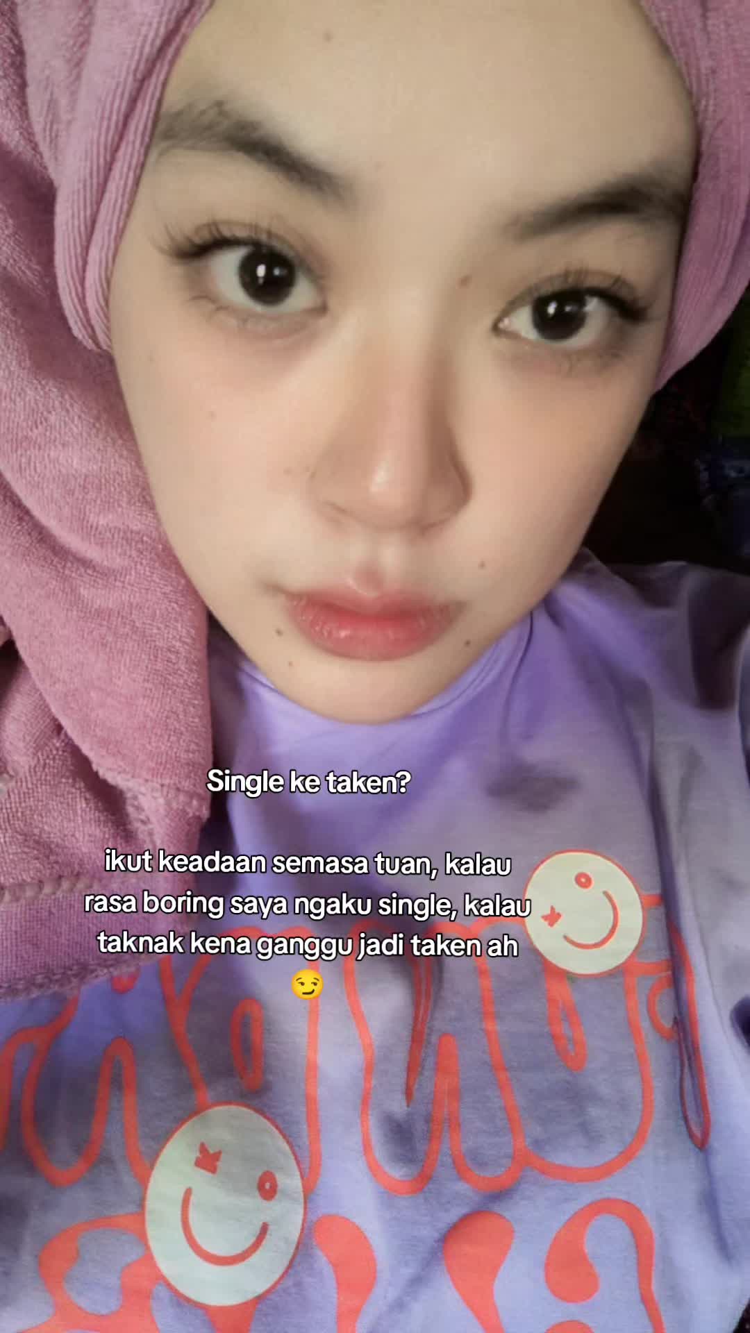 @๐แงแα Ðσแα ๐ฆฉ