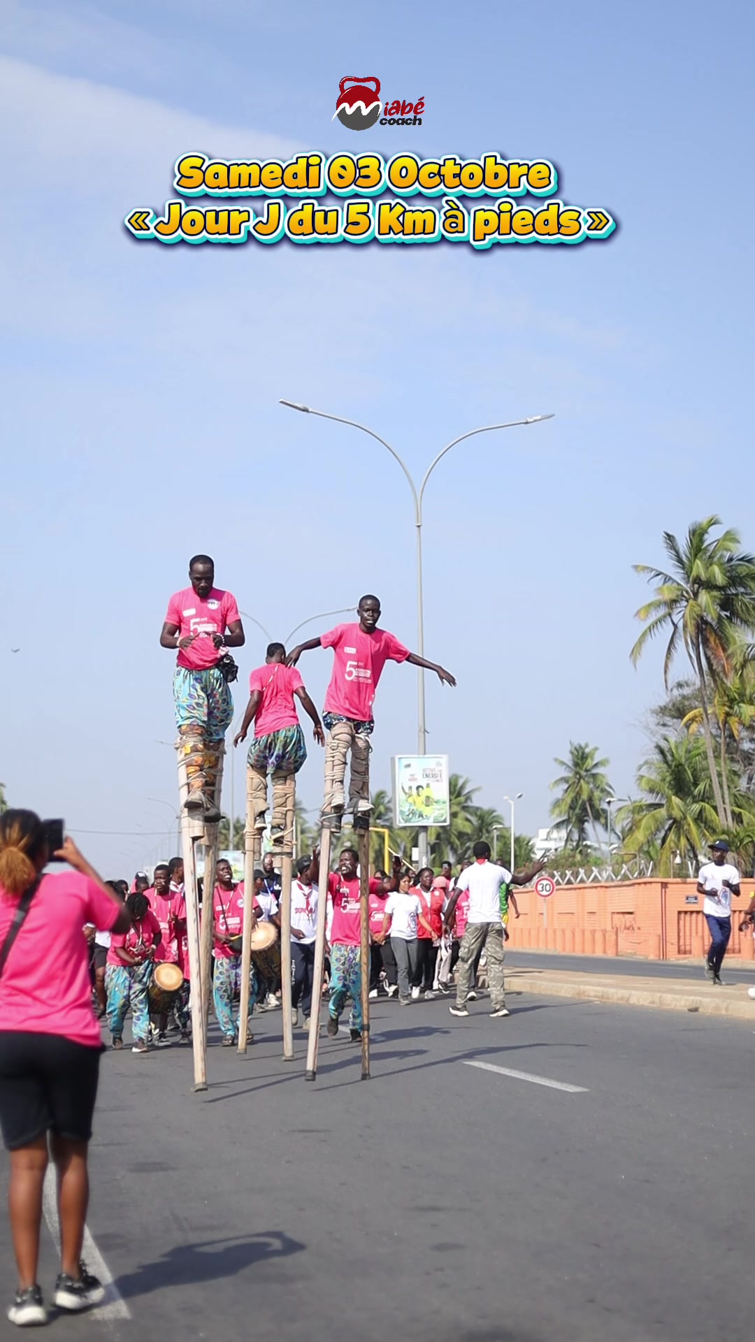 @MIABECOACH