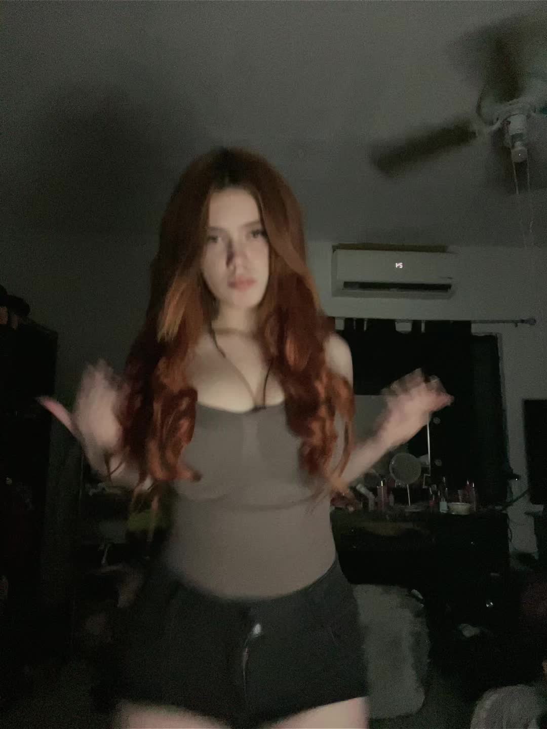 @Pugaa 👻