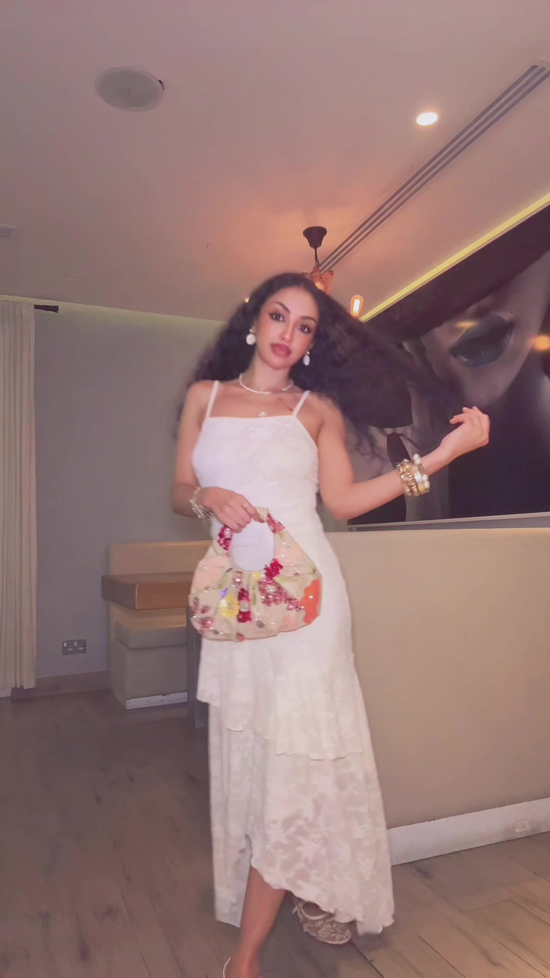 @شيماء