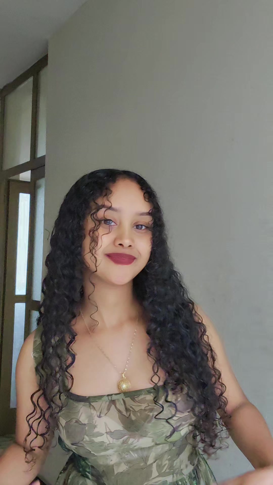@Semhal✨