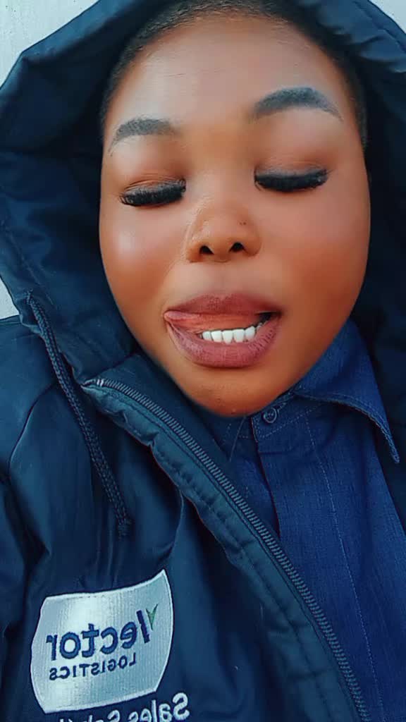 @Lerahtow Mphahlele 🥰