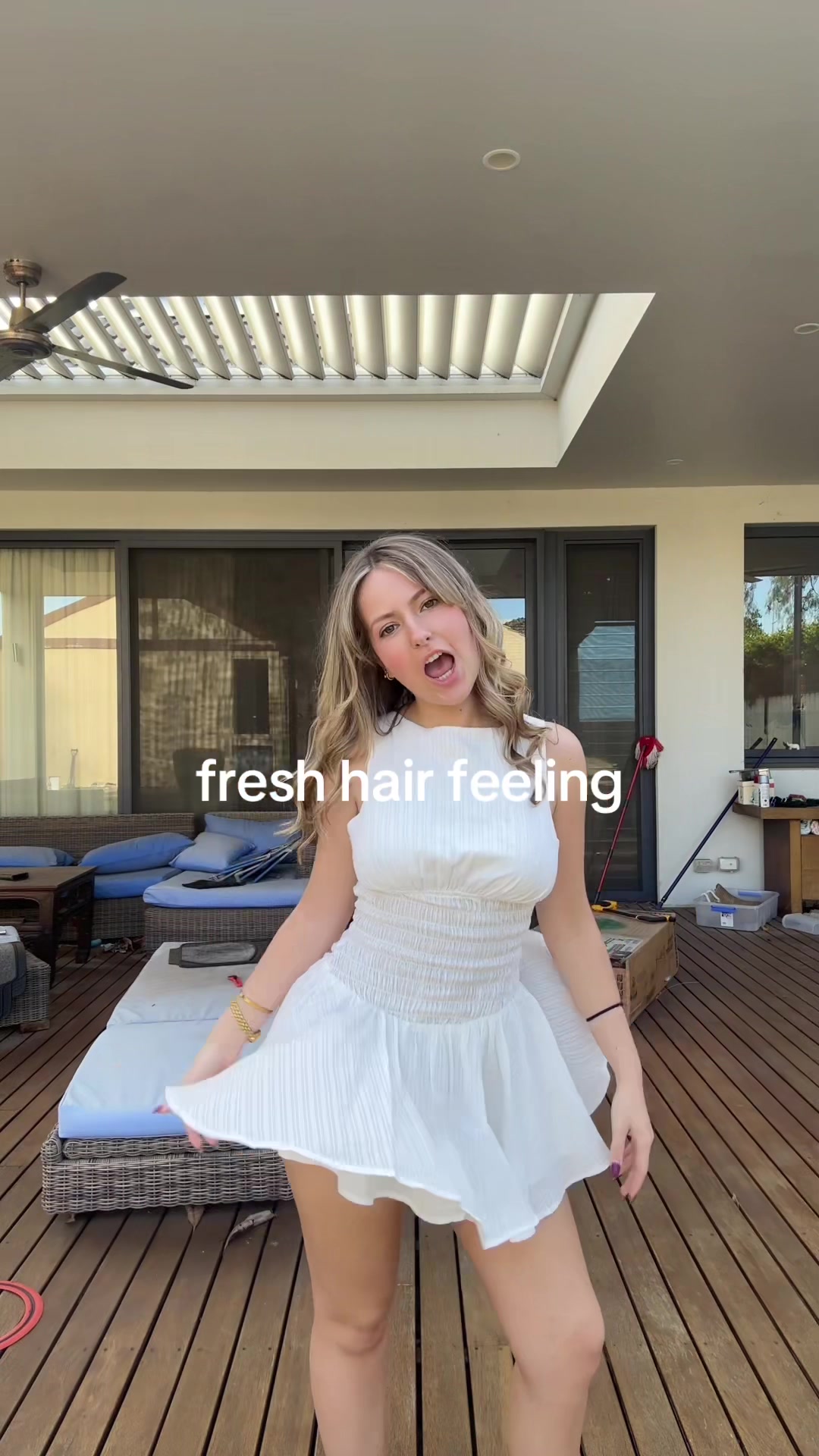 @pheebs✮