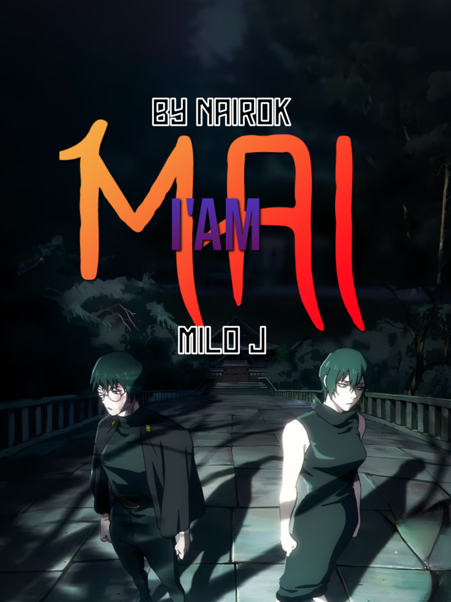 @nairok