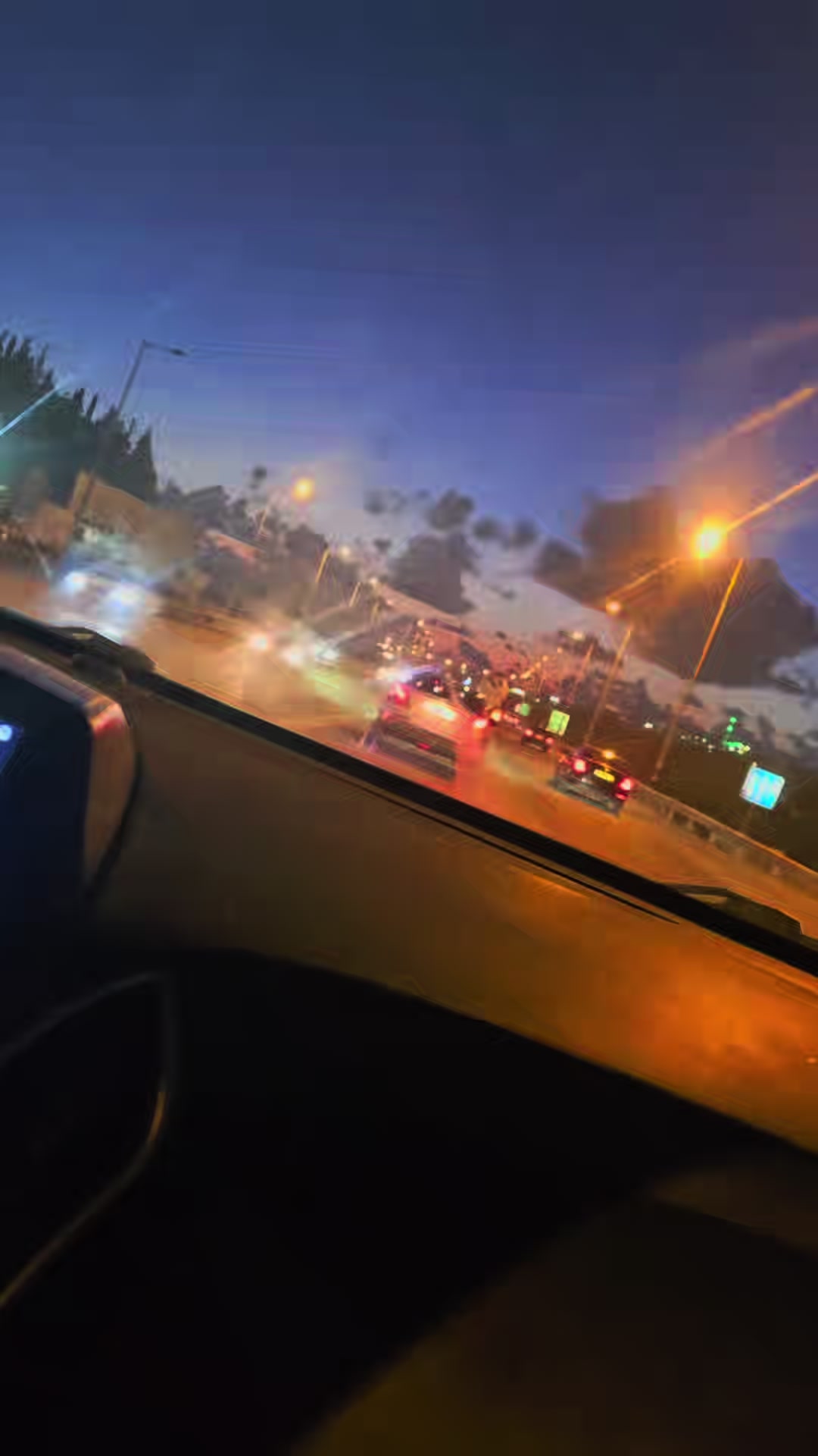 @الاء زيدان سكران محاميد