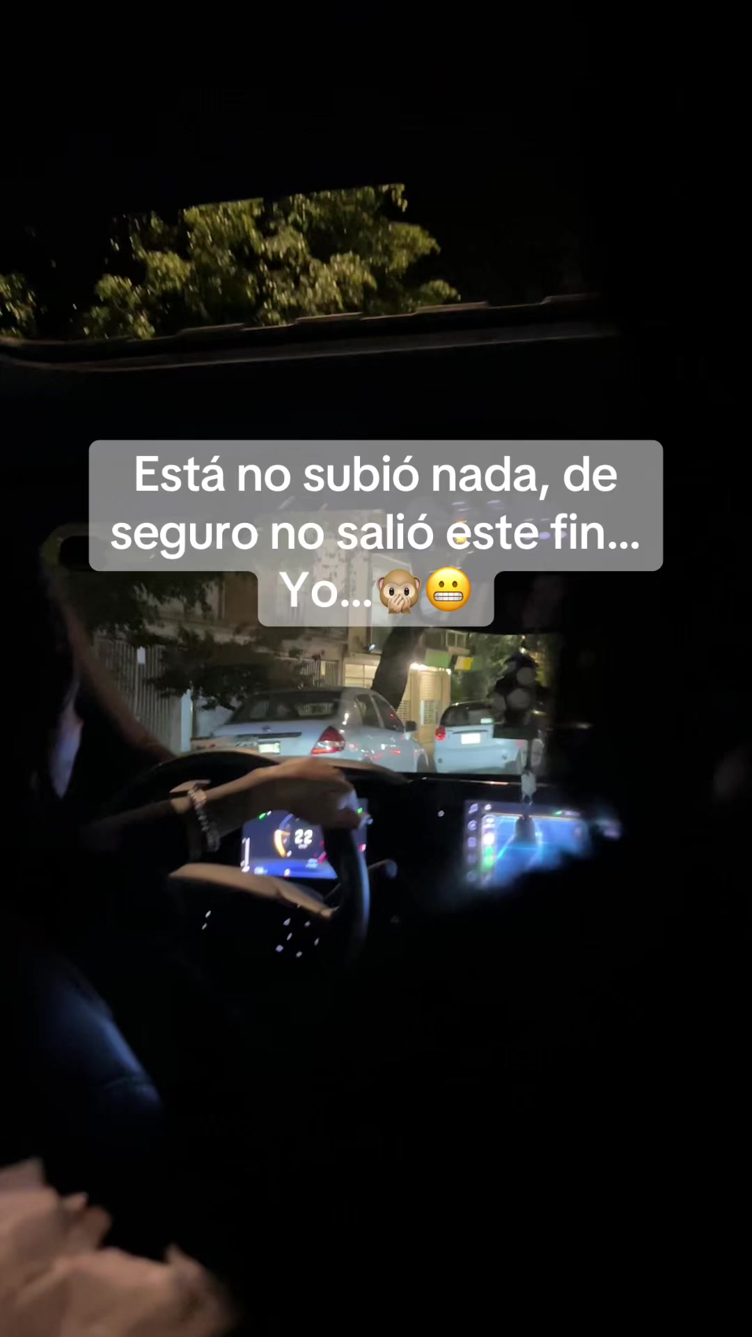 @Diana Velazquez