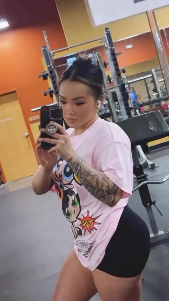 @aye_kaybee3