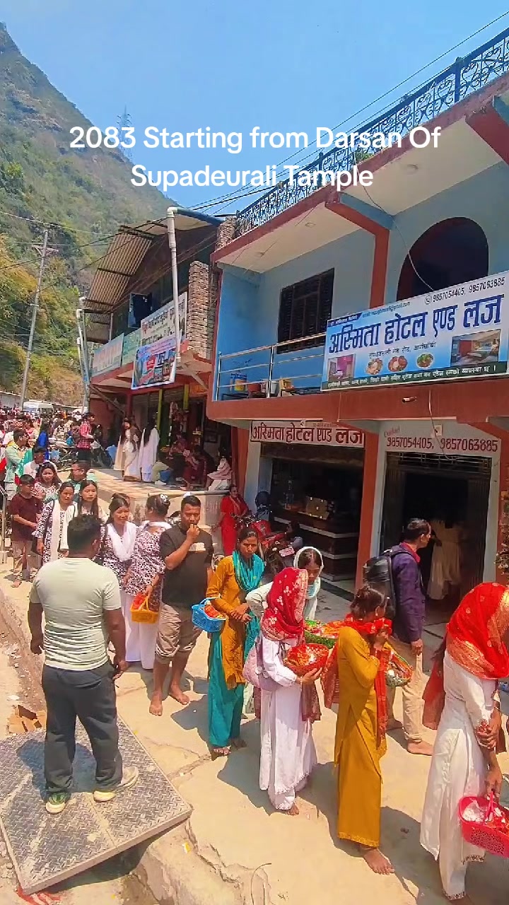 @Sachin Dahit