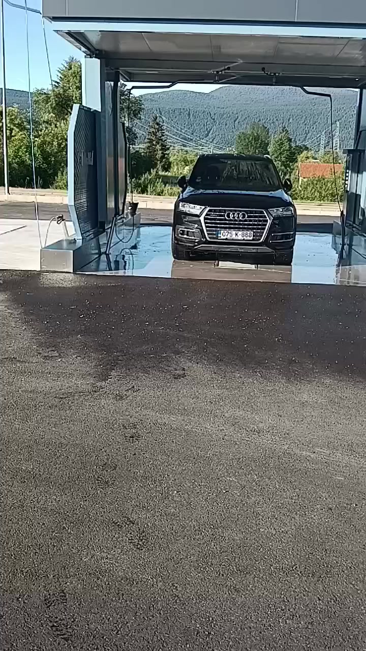@Salko-Sokaća