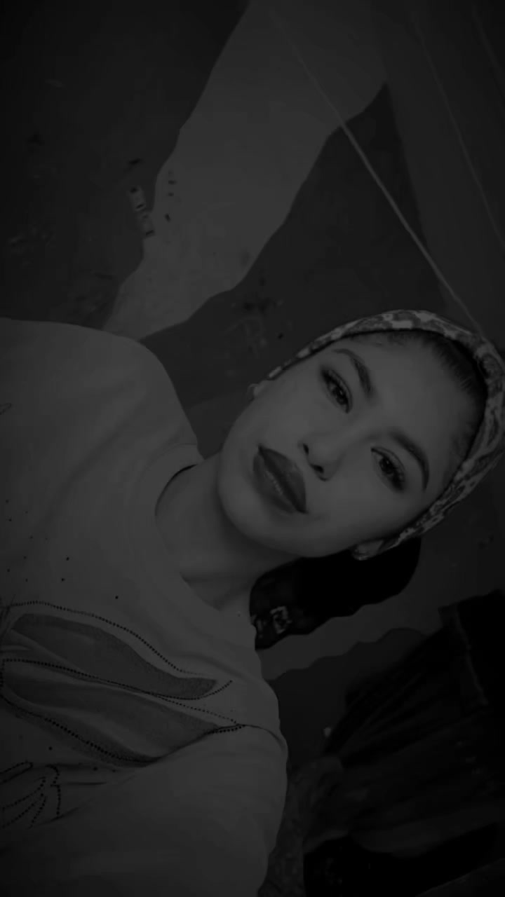 @Zeinab🐆