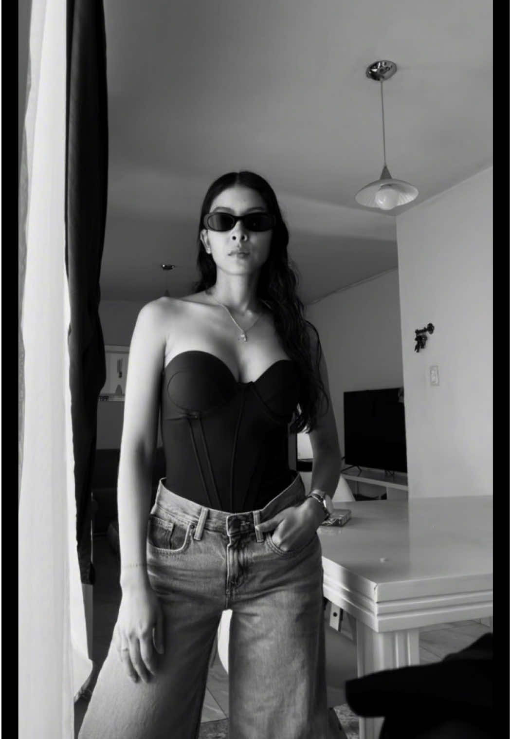 @Claudia Villegas | Psicóloga