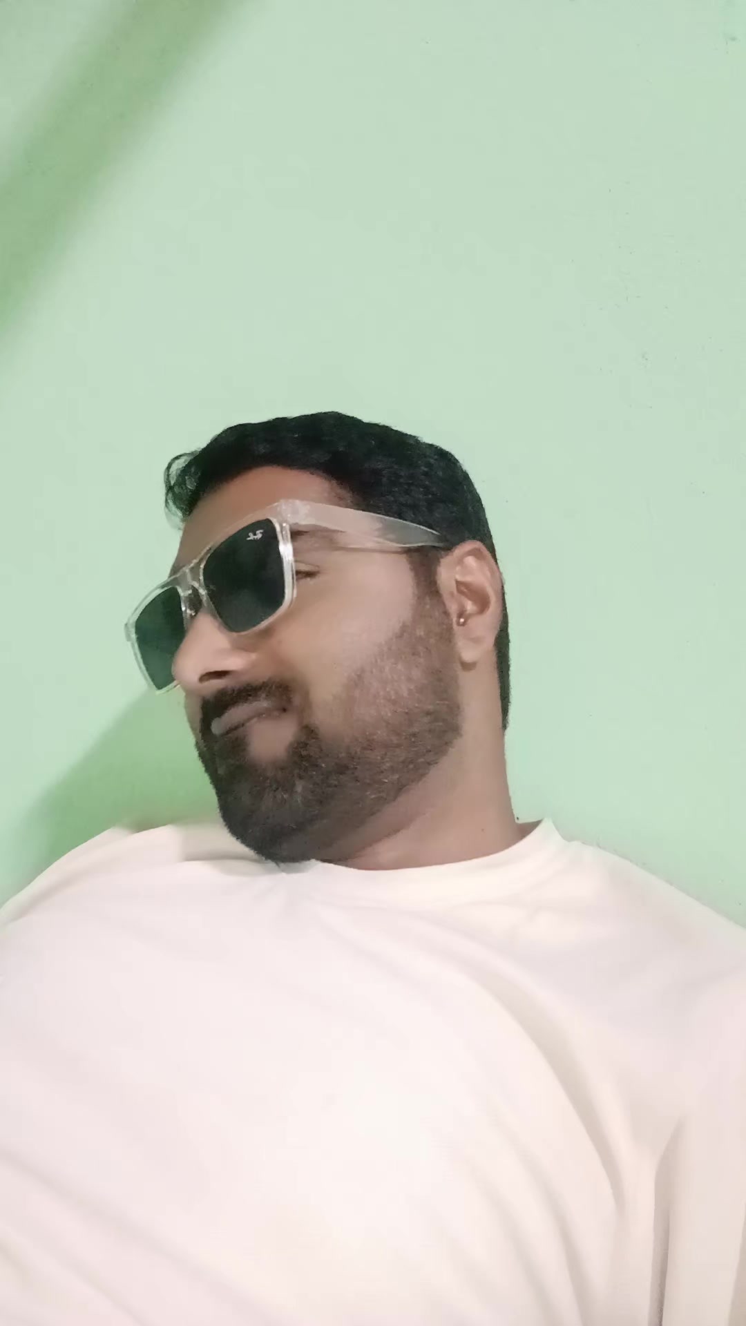 @Santosh yaduvanshi Banker's