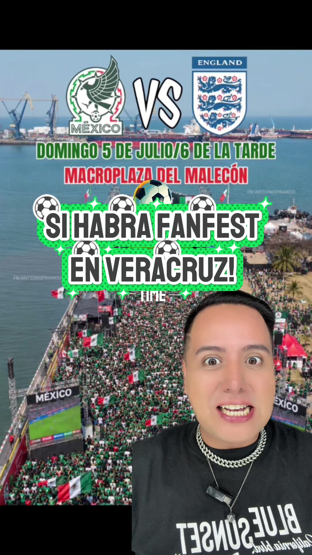@carlosdelcuetooo