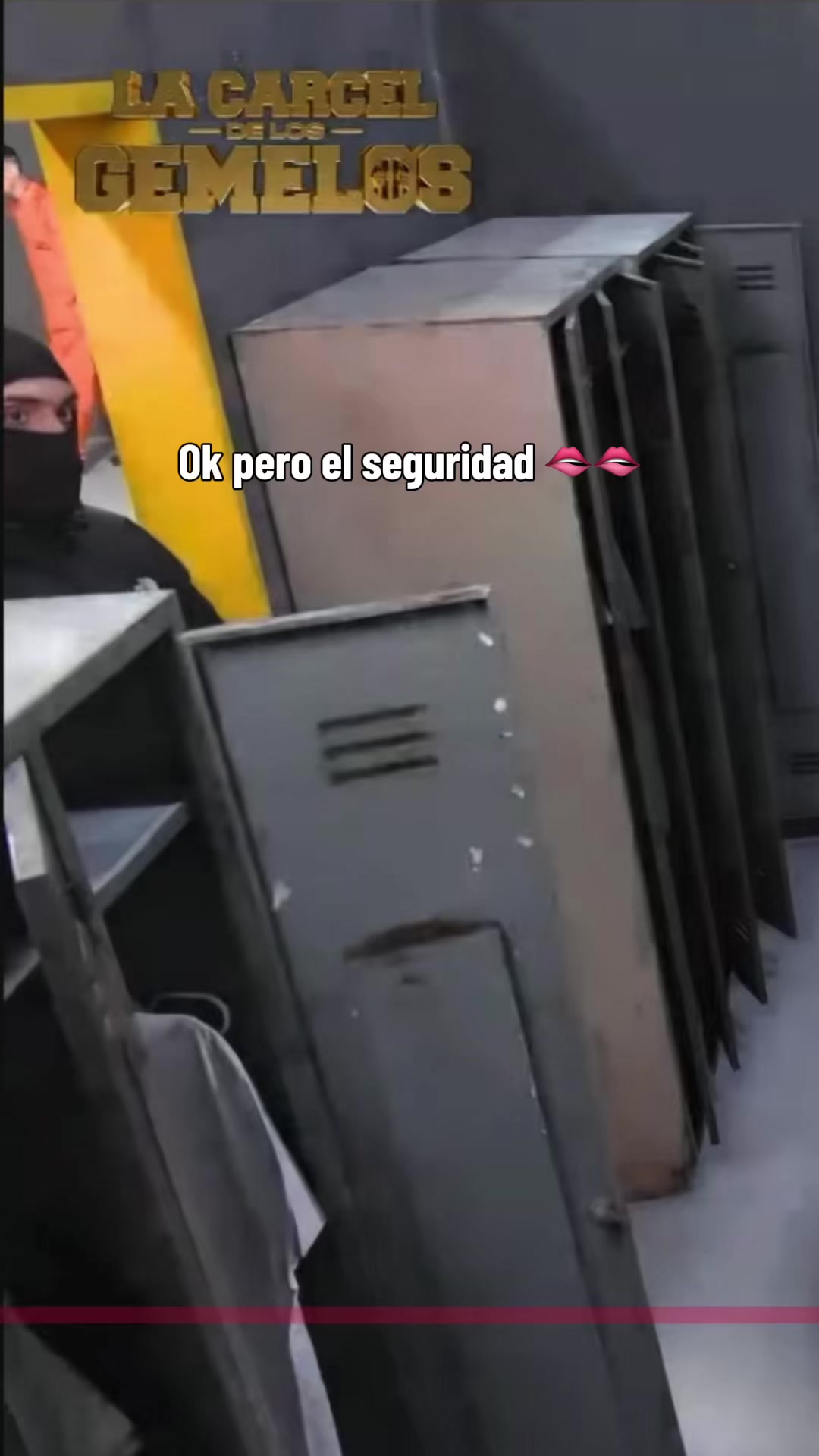 @Dranox
