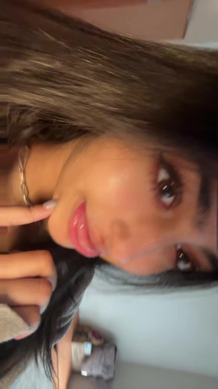 @xoxonithi 🌺