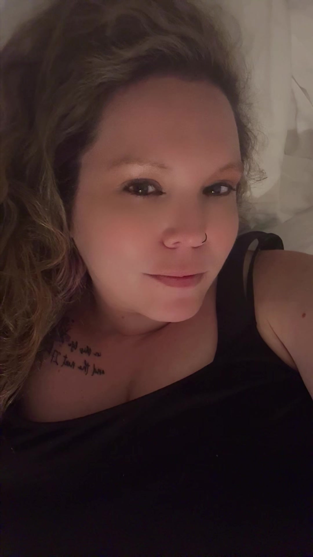 @Southern_Sunflower88