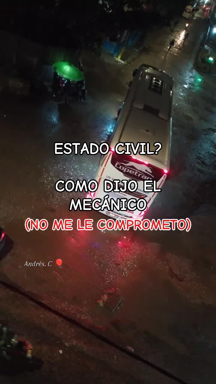 @𝑨𝒏𝒅𝒓𝒆𝒔 𝑪🎈