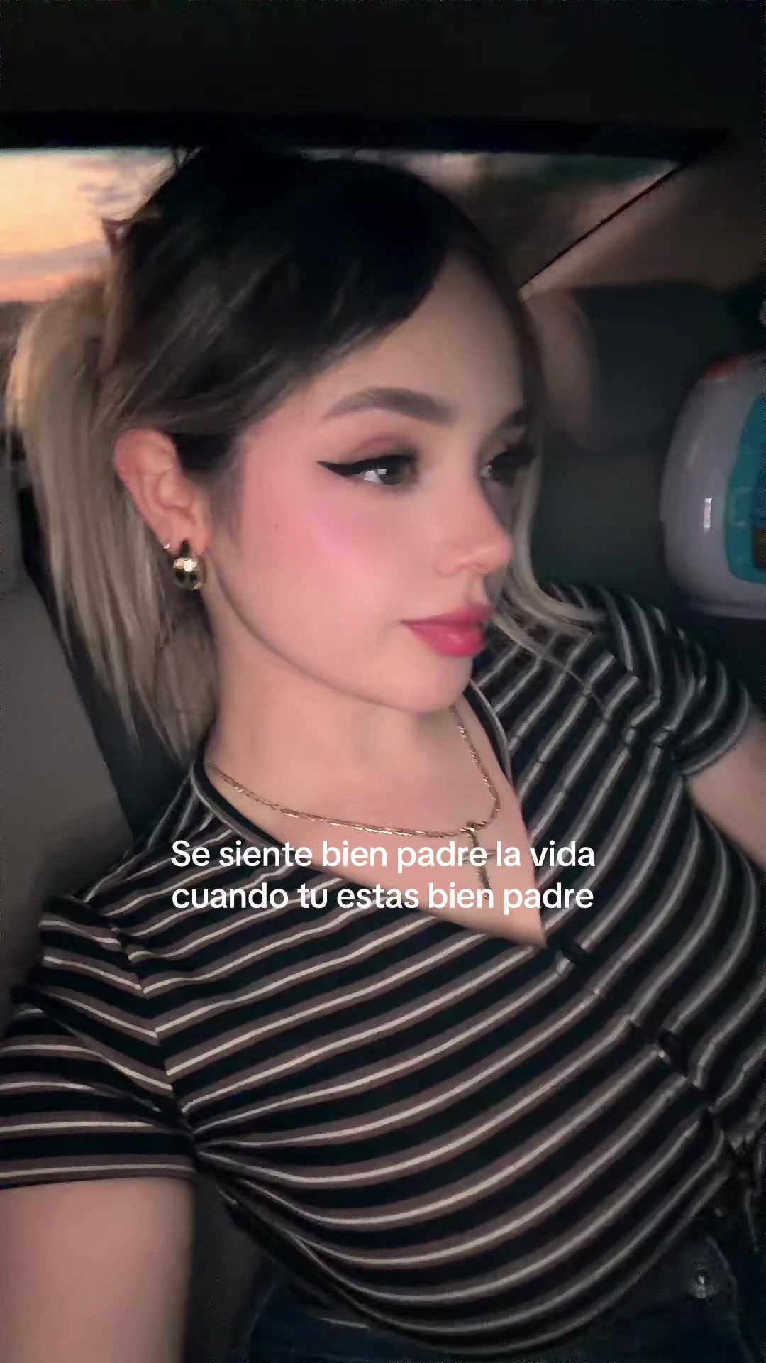 @Stephanie Meza