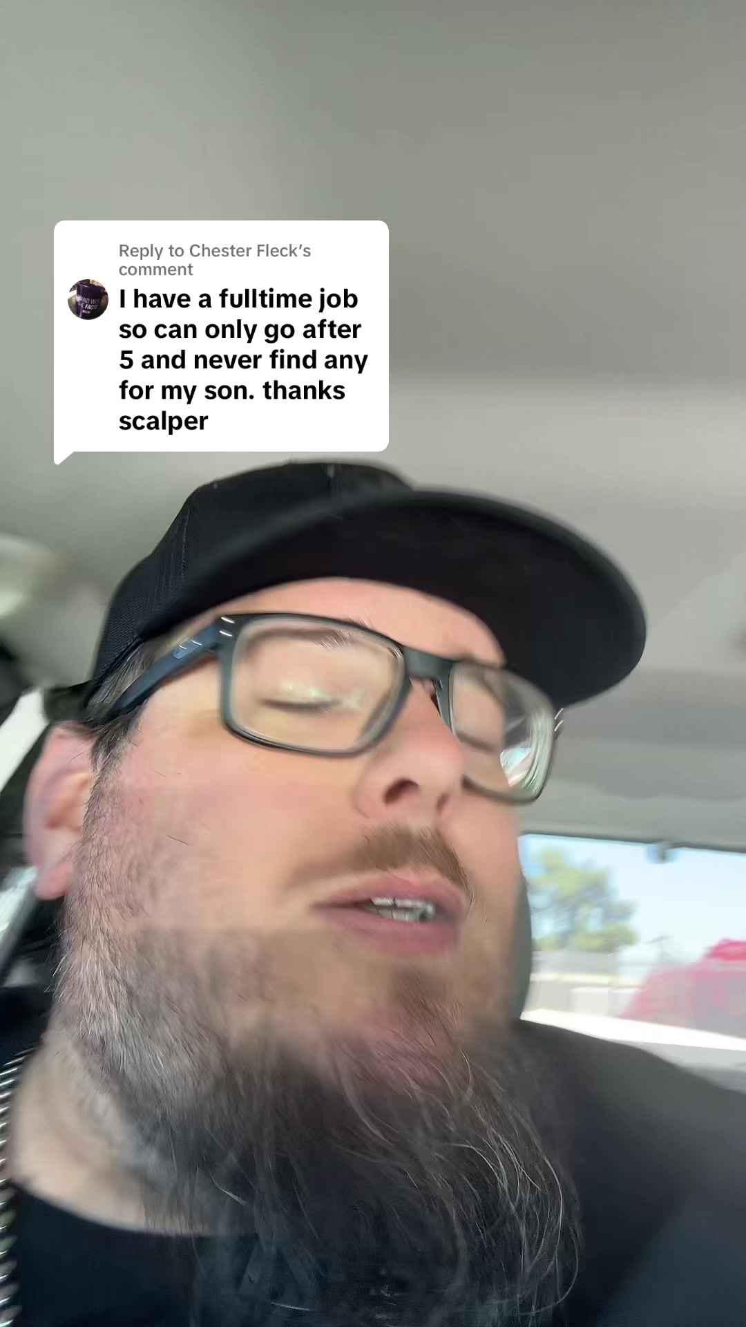 @GhostHustleTCG