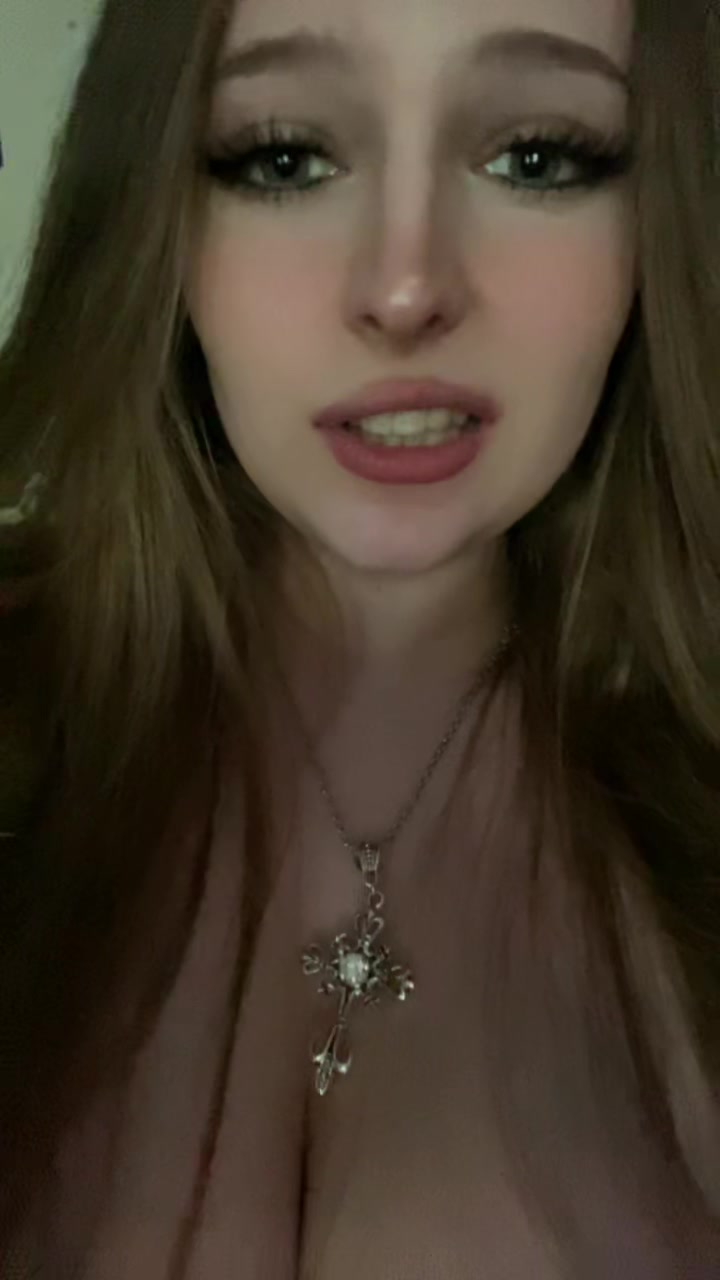 @notmain41