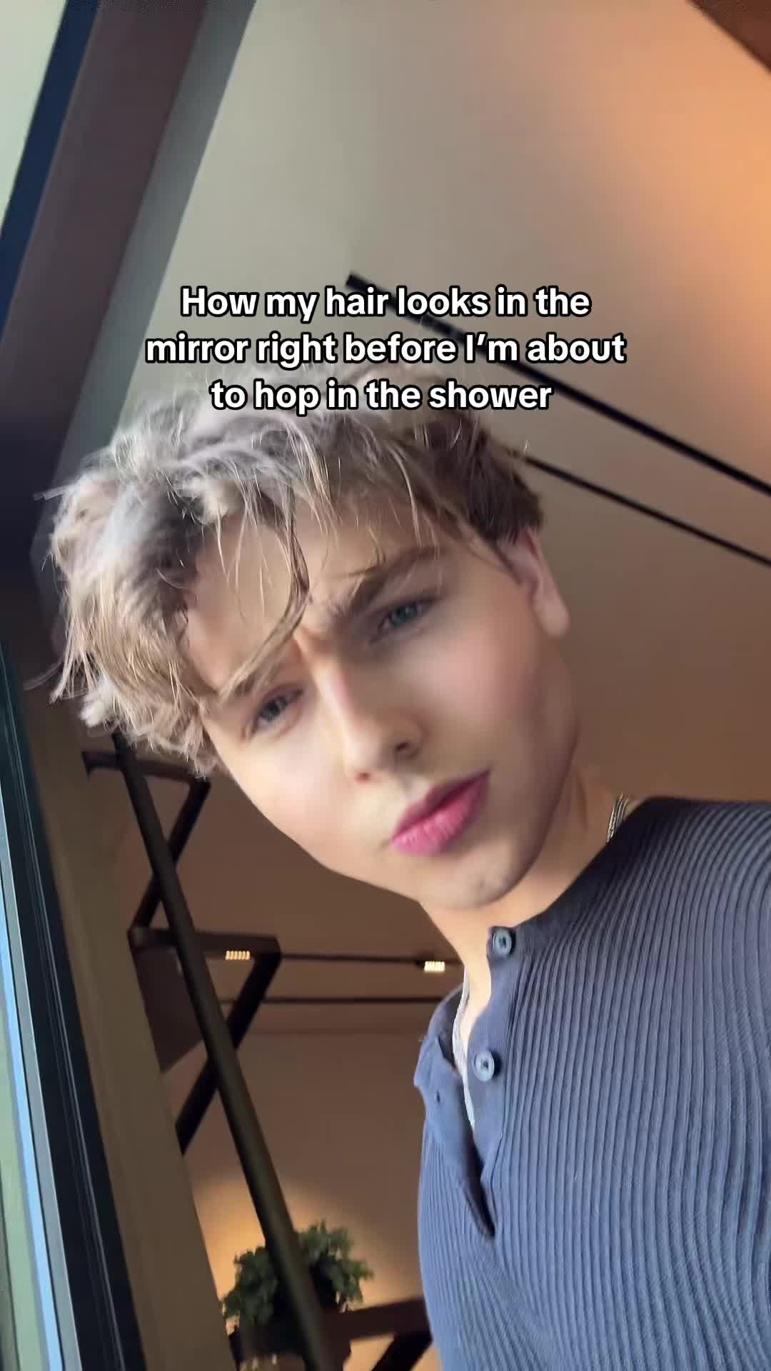 @Cole Weisz