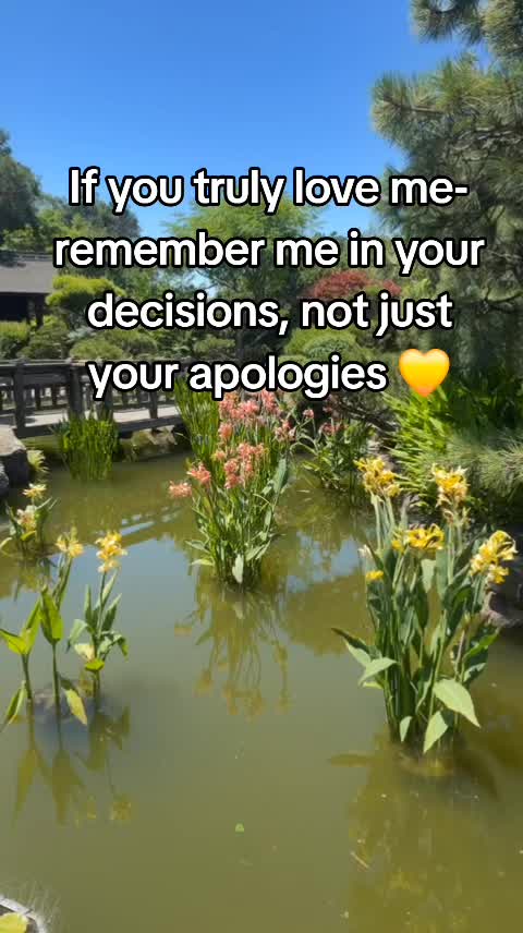 @🌷ToxicSnowdrop🌷