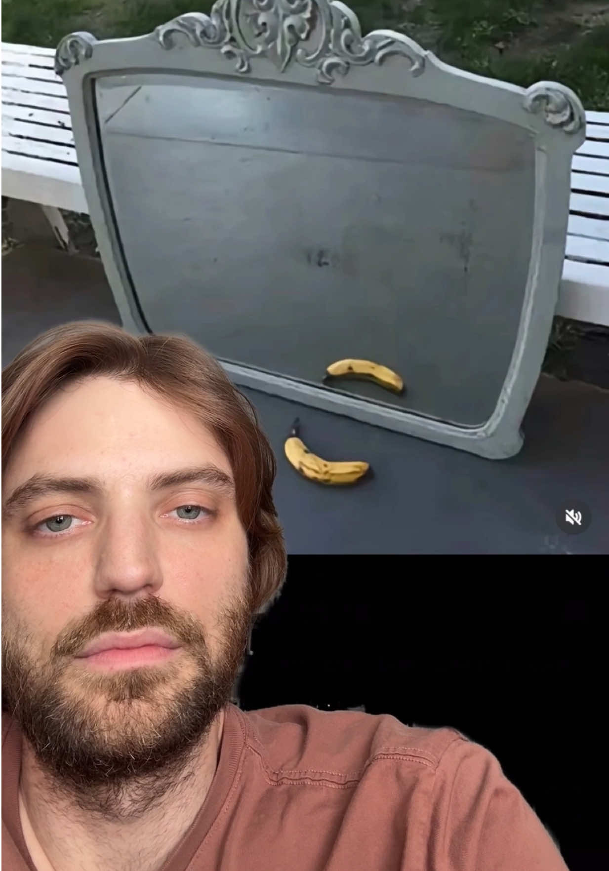 @bentellect