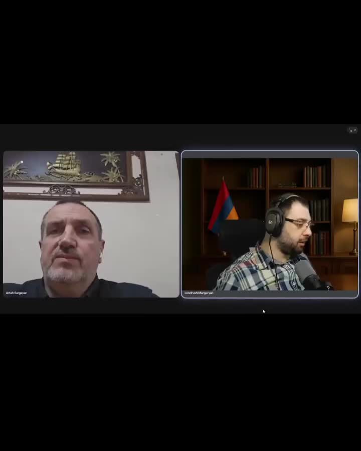 @այստեղ ենք պարտվել