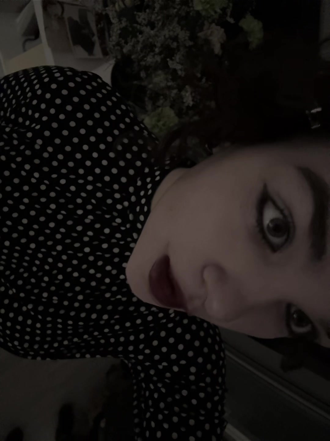 @sᵆ
