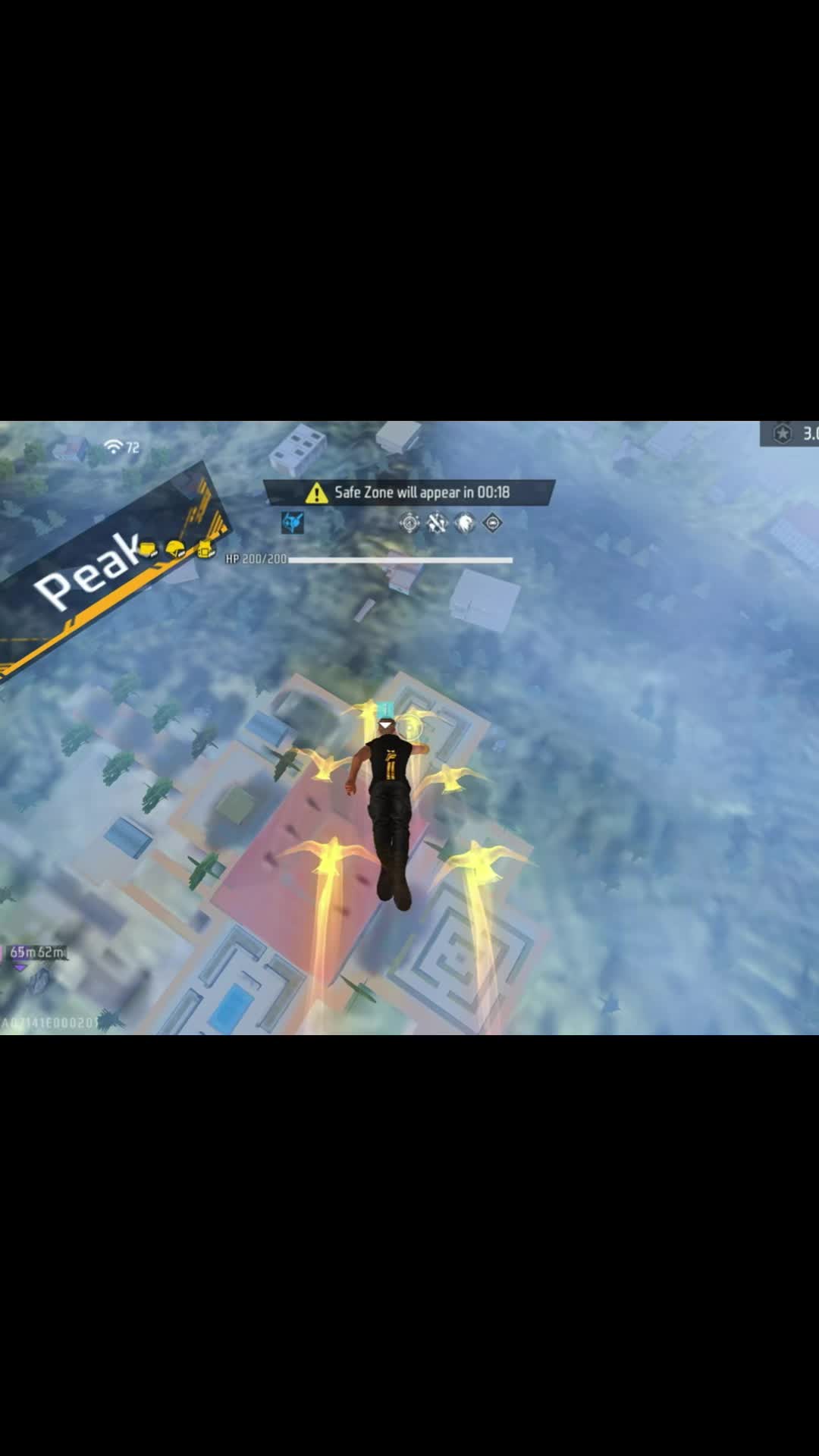 @faxgadgaming