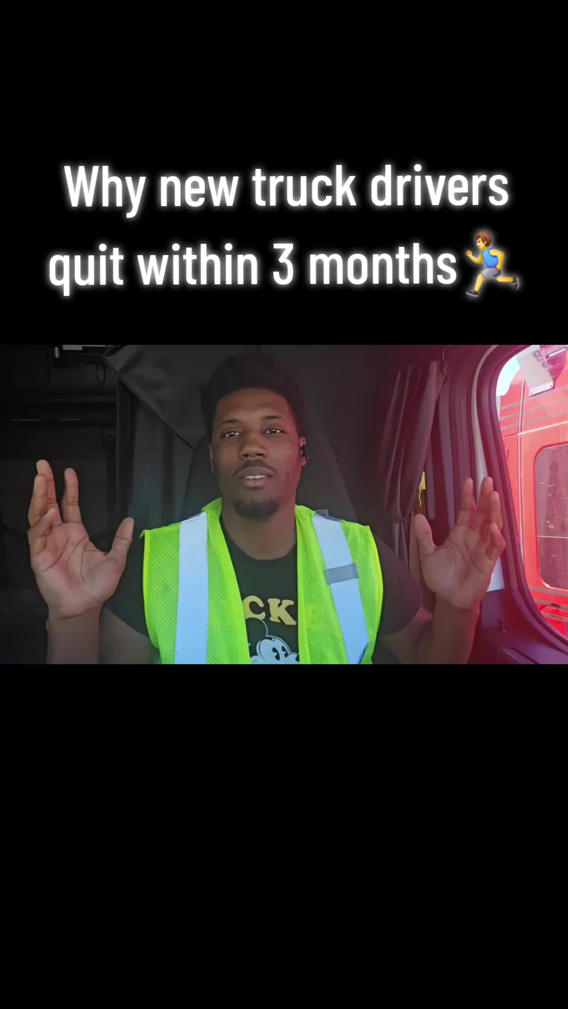 @TrayVibez