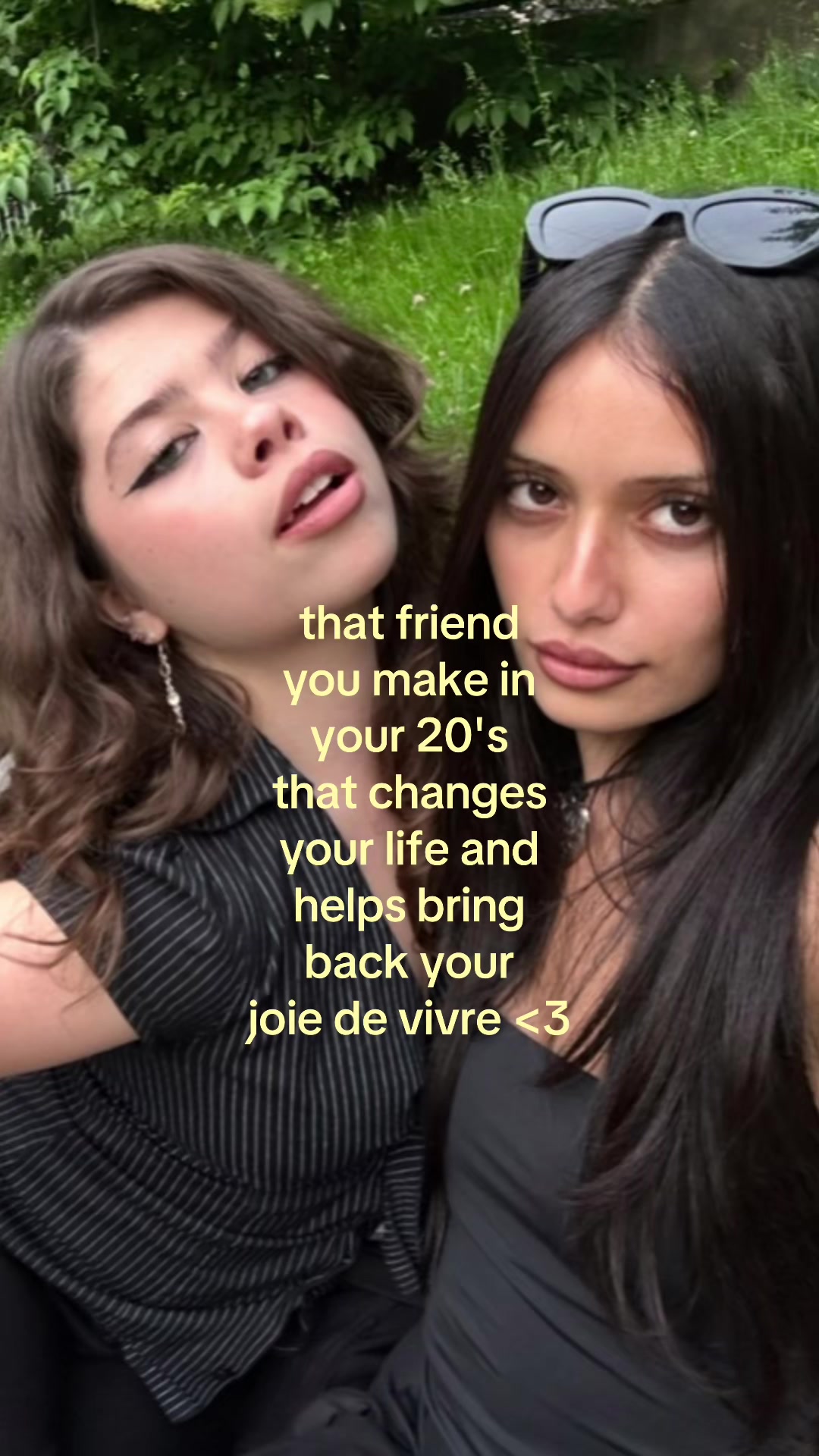 @nadia