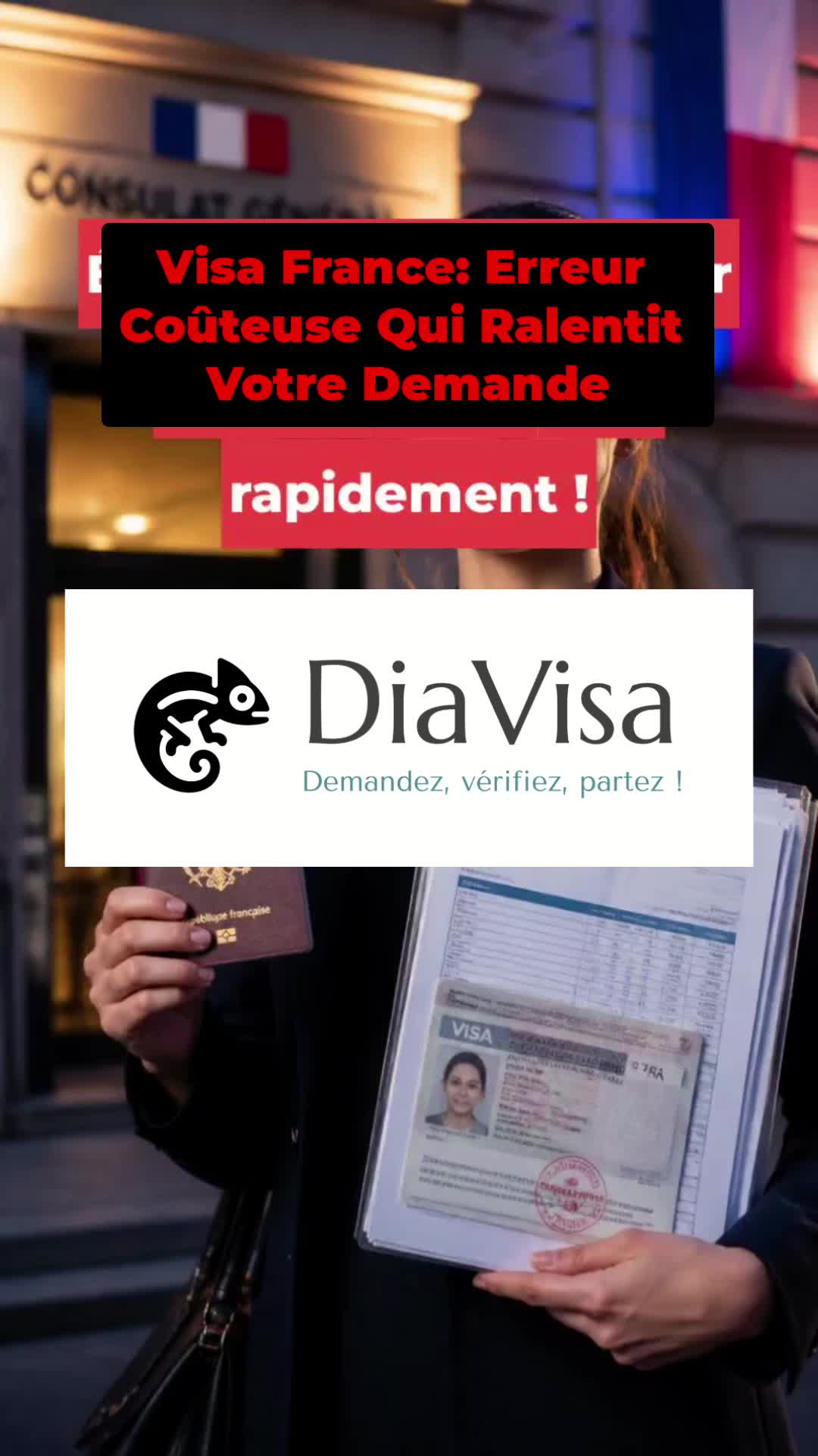 @DIAVISA