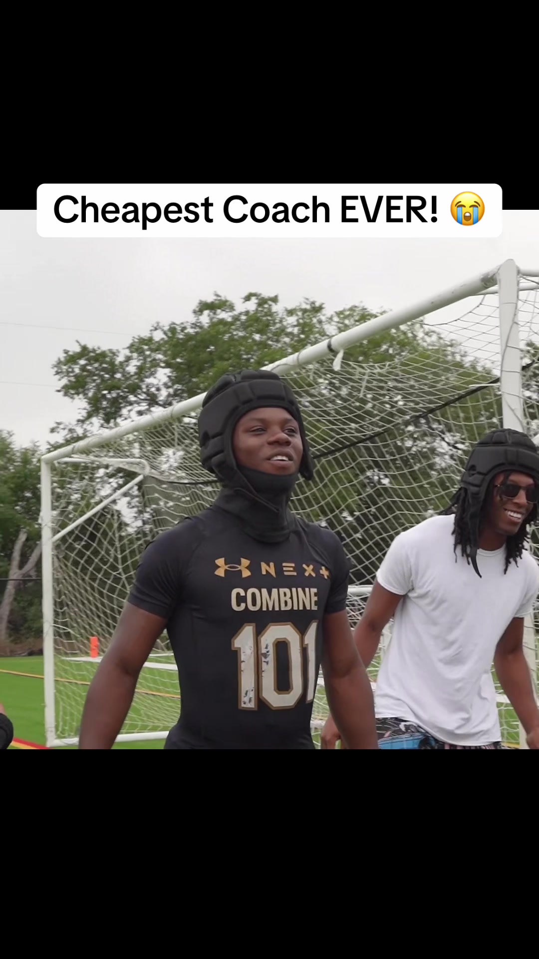 @CrashDummyGang