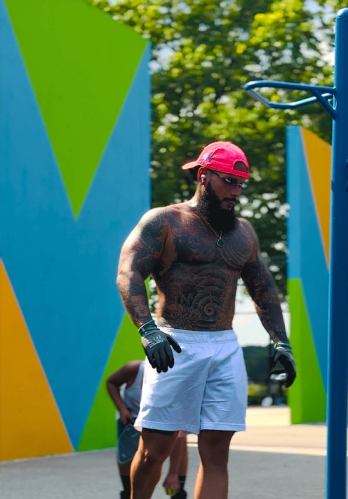 @Tatted_swole