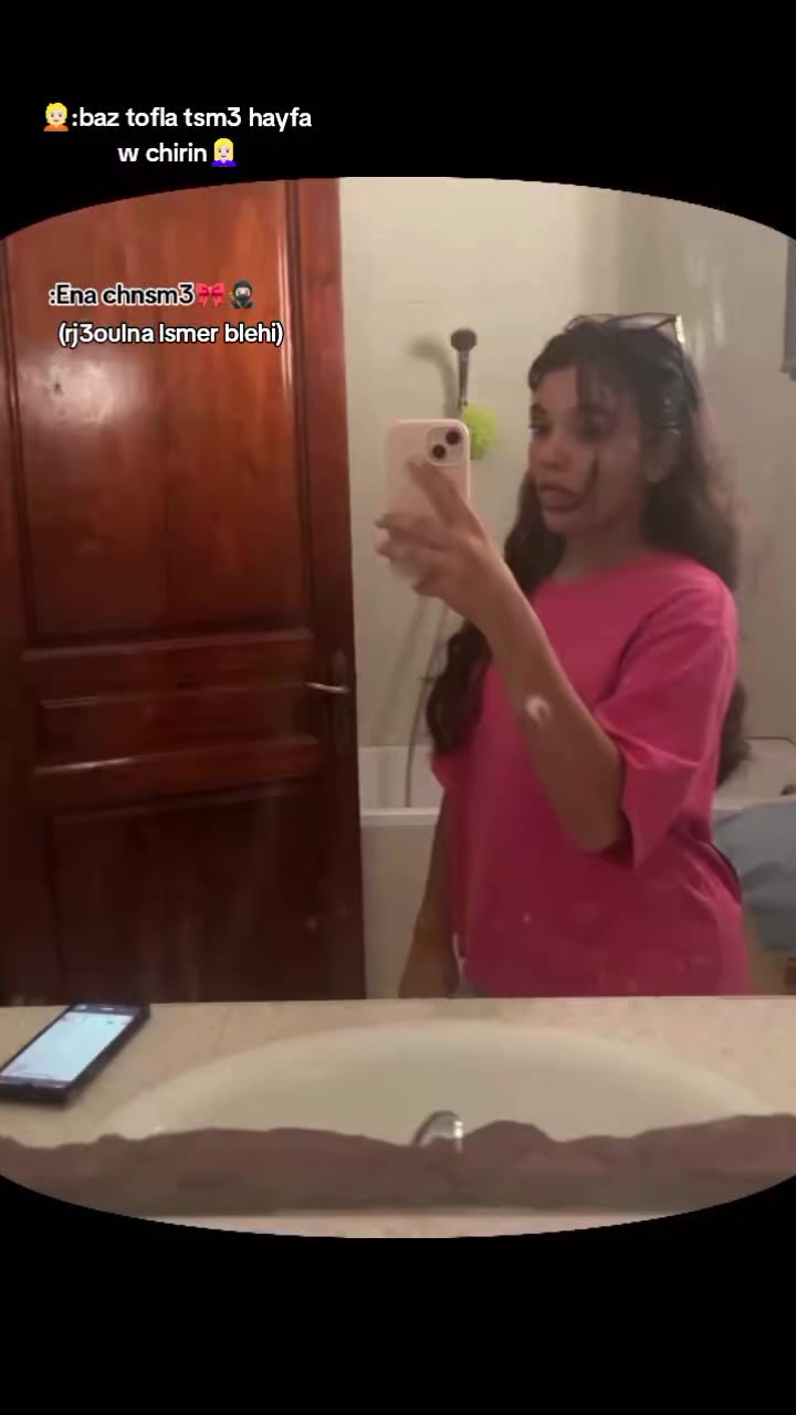 @spam_safe