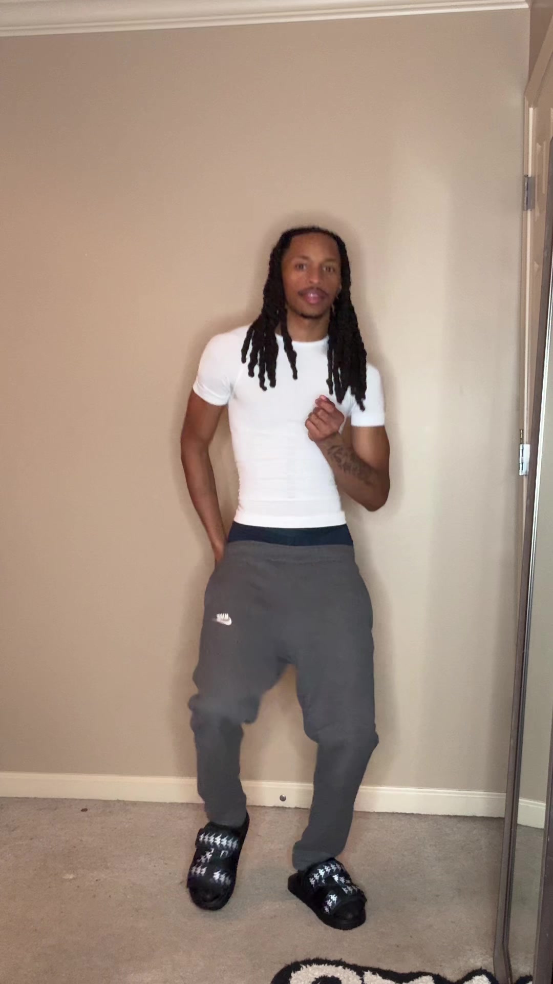 @Jaylon Kelley🤩